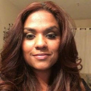 Meet your Posher, Nadika